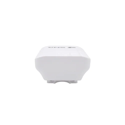 Грозозащита Ethernet SNR-SPNet-B1041-IP54 Грозозащита Ethernet SNR-SPNet-B1041-IP54