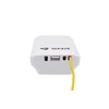 Грозозащита Ethernet SNR-SPNet-B1041-IP54 Грозозащита Ethernet SNR-SPNet-B1041-IP54