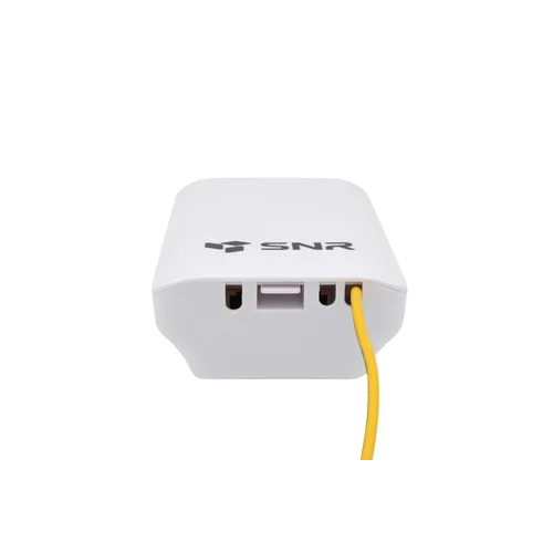 Грозозащита Ethernet SNR-SPNet-B1041-IP54 Грозозащита Ethernet SNR-SPNet-B1041-IP54