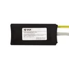 Грозозащита Ethernet SNR-SPNet-BP2001-IP10