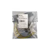 Грозозащита Ethernet SNR-SPNet-BP2001-IP10
