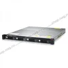 Сервер SNR-SR1104R, 1U, 1 процессор Intel 4C E3-1220 v6 3GHz, 16G DRAM
