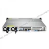 Сервер SNR-SR1104R, 1U, 1 процессор Intel 4C E3-1220 v6 3GHz, 16G DRAM