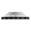 Серверная платформа SNR-SR1410RS-NV, 1U, Scalable Gen4,5, DDR5, 10xSATA/SAS/NVMe, резервируемый БП Серверная платформа SNR-SR1410RS-NV, 1U, Scalable Gen4,5, DDR5, 10xSATA/SAS/NVMe, резервируемый БП