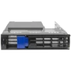 Сервер SNR-SR160, 1U, 1 процессор Intel Xeon E3-1220v3, 16G DDR3, 2x1TB HDD, фиксированный БП(уценка)