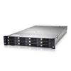 Серверная платформа SNR-SR2212RS, 2U, 2 процессора Intel Xeon 16C Gold 5218, 768 DRAM, 12x8TB SAS HDD, 2x1.6TB SSD PCI-E 3.0, RAID 12Gb, 2x10Gb