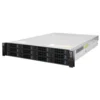 Серверная платформа SNR-SR2216R, 2U, E5-2600v4, DDR4, 16xHDD, резервируемый БП Серверная платформа SNR-SR2216R, 2U, E5-2600v4, DDR4, 16xHDD, резервируемый БП