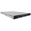 Сервер SNR-SR360R-V3, 1U, 1 процессор Intel Xeon E5-2620v3, 32G DDR4, 2x1TB HDD, резервируемый БП