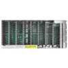 Сервер SNR-SR42100R, 4U, 1 процессор Silver 4114, 32G DDR4, 2 диска 800ГБ, 98 дисков 12ТБ, резервируемый БП