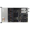 Серверная платформа SNR-SR4224RE, 4U, AMD EPYC, DDR4, 24xHDD, резервируемый БП Серверная платформа SNR-SR4224RE, 4U, AMD EPYC, DDR4, 24xHDD, резервируемый БП