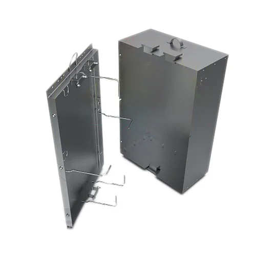 Шкаф ШРМ-3 600х900х300мм Шкаф ШРМ-3 600х900х300мм