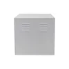 Шкаф телекоммуникационный антивандальный SNR-TAC3808 (400х600х380)