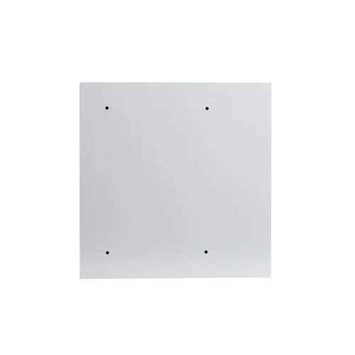 Шкаф телекоммуникационный антивандальный SNR-TAC4006 (600х580х400) Шкаф телекоммуникационный антивандальный SNR-TAC4006 (600х580х400)