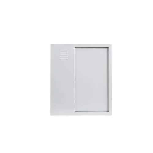 Шкаф телекоммуникационный антивандальный SNR-TAC4006 (600х580х400) Шкаф телекоммуникационный антивандальный SNR-TAC4006 (600х580х400)