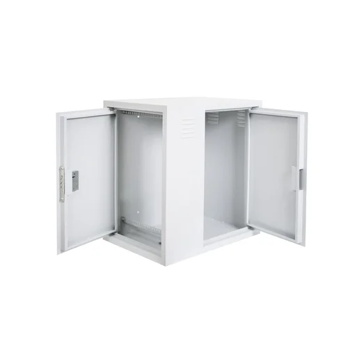 Шкаф телекоммуникационный антивандальный SNR-TAC4006 (600х580х400) Шкаф телекоммуникационный антивандальный SNR-TAC4006 (600х580х400)