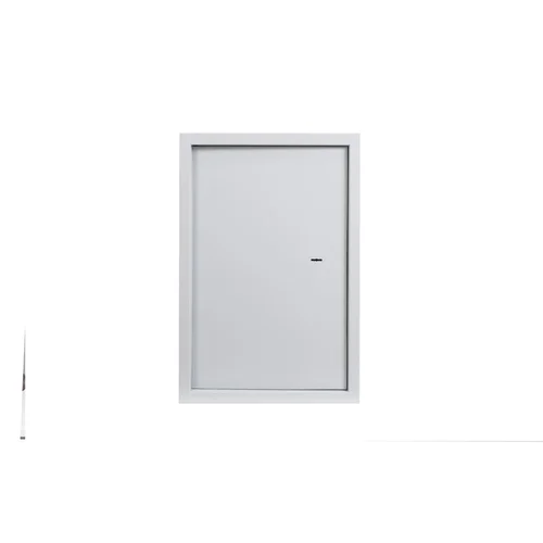 Шкаф телекоммуникационный антивандальный SNR-TAC4006 (600х580х400) Шкаф телекоммуникационный антивандальный SNR-TAC4006 (600х580х400)