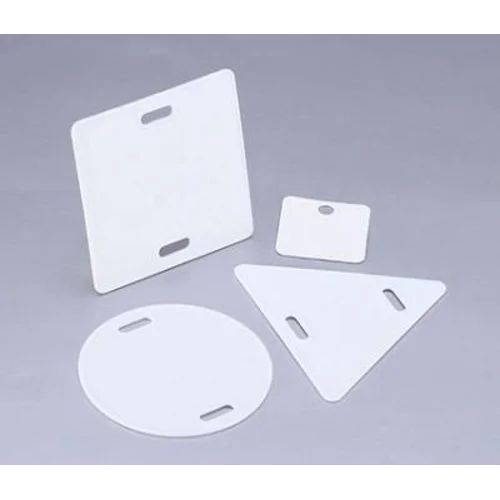 Бирка кабельная 153 (М.квад.)(уп. 250шт.) Бирка кабельная 153 (М.квад.)(уп. 250шт.)