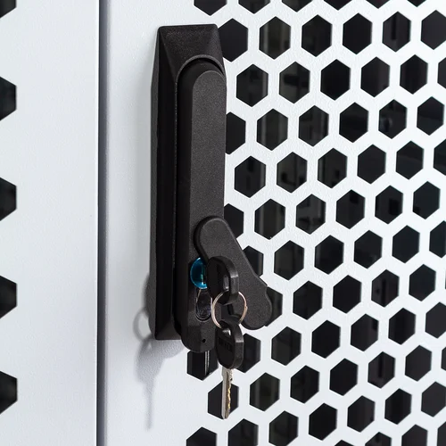 Шкаф телекоммуникационный напольный 22U 600x800мм, серия TFC (SNR-TFC-226080-CPDP-G-SF) Шкаф телекоммуникационный напольный 22U 600x800мм, серия TFC (SNR-TFC-226080-CPDP-G-SF)