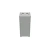 Шкаф телекоммуникационный напольный 27U 600x600мм, серия TFC (SNR-TFC-276060-GN-G) Шкаф телекоммуникационный напольный 27U 600x600мм, серия TFC (SNR-TFC-276060-GN-G)