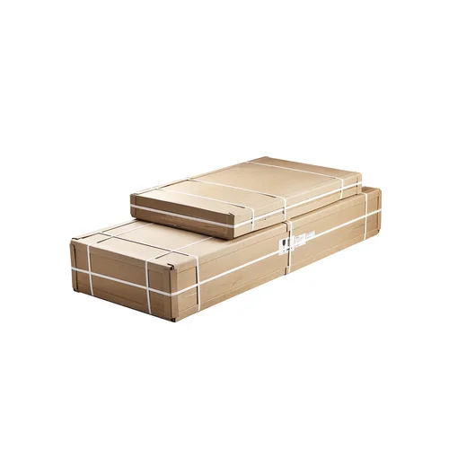 Шкаф телекоммуникационный напольный 42U 800x1000мм, серия TFC (SNR-TFC-428010-CPDP-G-SF) Шкаф телекоммуникационный напольный 42U 800x1000мм, серия TFC (SNR-TFC-428010-CPDP-G-SF)