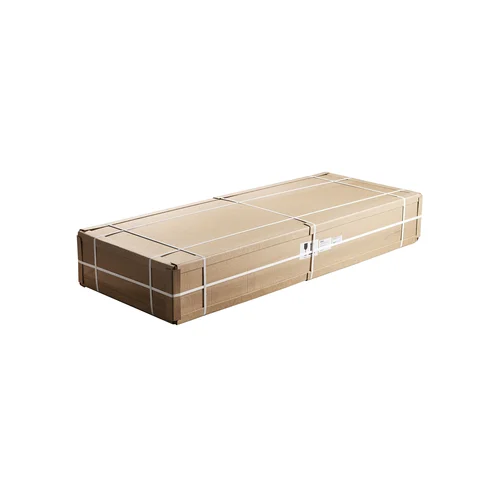 Шкаф телекоммуникационный напольный 47U 800x800мм, серия TFC (SNR-TFC-478080-CPDP-G-SF)