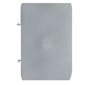 Крышка для сплайс-кассета SNR-TR-A/H-2 для муфт оптических SNR-FOSC-A/H Крышка для сплайс-кассета SNR-TR-A/H-2 для муфт оптических SNR-FOSC-A/H