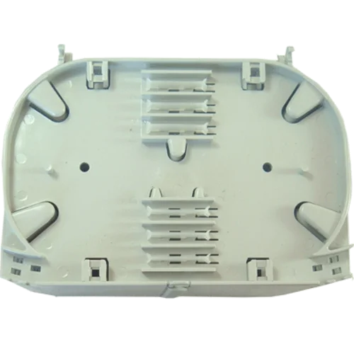 Сплайс-кассета SNR-TR-A/H для муфт оптических SNR-FOSC-A/H