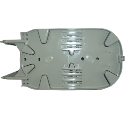 Сплайс-кассета SNR-TR-G/L для муфт оптических SNR-FOSC-G/L