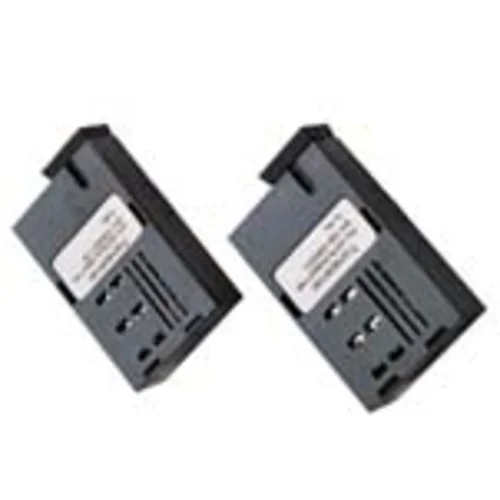 Трансивер 100Mb, 1x9, WDM, 20км 1310nm Трансивер 100Mb, 1x9, WDM, 20км 1310nm