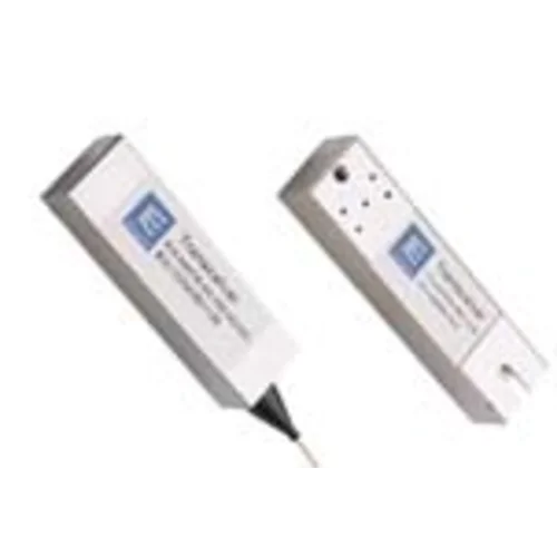 Трансивер 1Gb, 2x5, WDM, 40km 1550nm