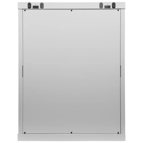 Шкаф телекоммуникационный настенный 12U, 600х450х635мм