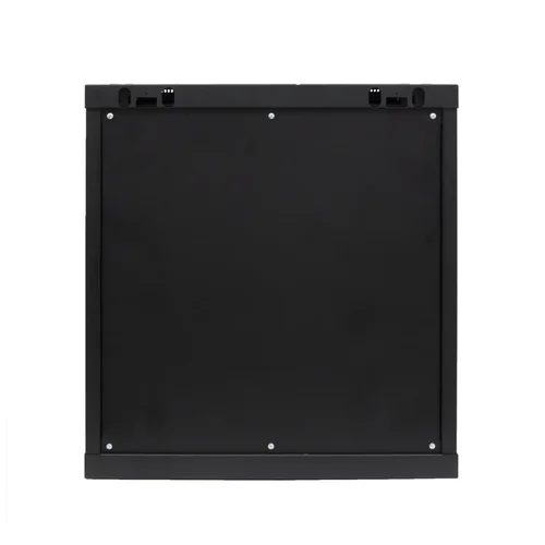 Шкаф телекоммуникационный настенный 12U, 600х450х635 (ШхГхВ)