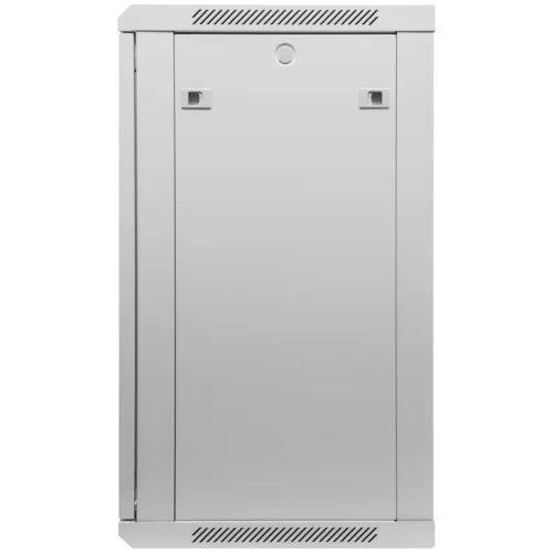 Шкаф телекоммуникационный настенный 18U, 600х600х901мм
