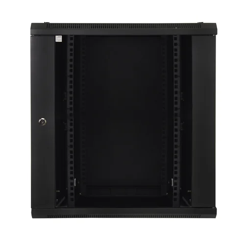 Шкаф телекоммуникационный настенный 18U, 600х450х901 (ШхГхВ)