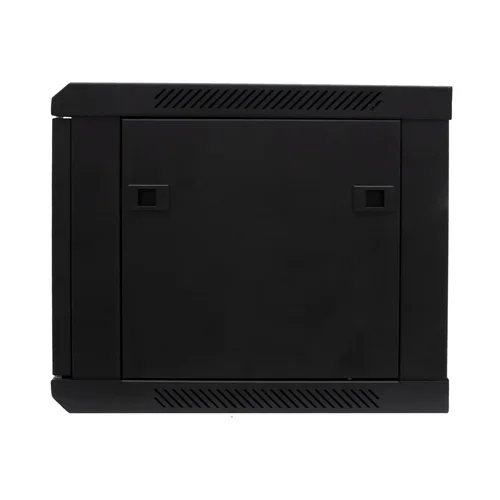 Шкаф телекоммуникационный настенный 6U, 600х450х370 (ШхГхВ)