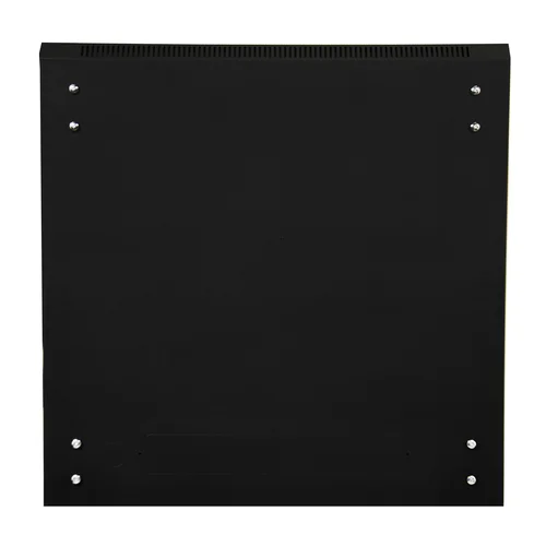 Шкаф телекоммуникационный настенный 6U, 600х600х370 (ШхГхВ)