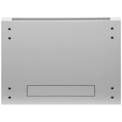 Шкаф телекоммуникационный настенный 9U, 600х450х500мм