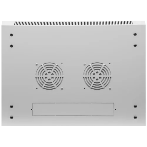 Шкаф телекоммуникационный настенный 9U, 600х450х500мм (металлическая дверь) Шкаф телекоммуникационный настенный 9U, 600х450х500мм (металлическая дверь)