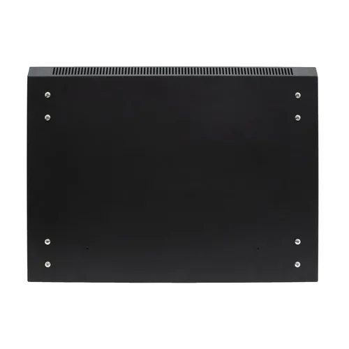 Шкаф телекоммуникационный настенный 9U, 600х450х500 (ШхГхВ)