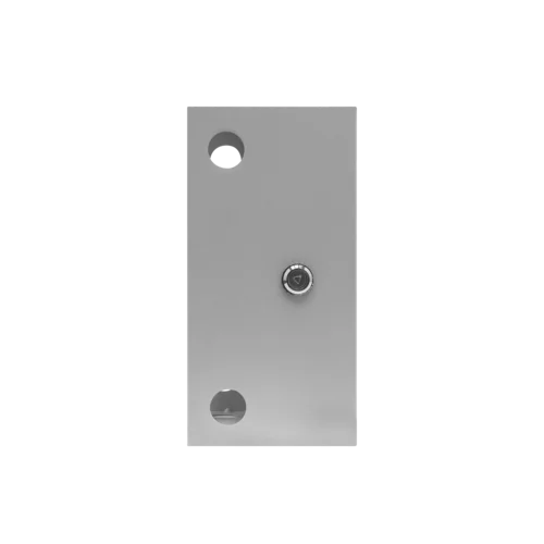 Этажная коробка универсальная распределительная, тип-пенальная, почтовый замок, 450х530х300 мм Этажная коробка универсальная распределительная, тип-пенальная, почтовый замок, 450х530х300 мм