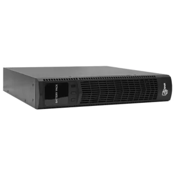 Блок батарей для ИБП 1000 VA, 36VDC