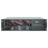 Блок батарей SNR-UPS-BCRT-610-MPLV2 для ИБП 6/10kVA Блок батарей SNR-UPS-BCRT-610-MPLV2 для ИБП 6/10kVA