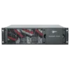 Блок батарей SNR-UPS-BCRT-610-MPLV2 для ИБП 6/10kVA Блок батарей SNR-UPS-BCRT-610-MPLV2 для ИБП 6/10kVA