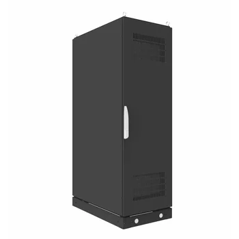 Аккумуляторный шкаф 5 полок, с отсеком для автомата,1900х600х1000мм (SNR-UPS-BCT-190610-5) Аккумуляторный шкаф 5 полок, с отсеком для автомата,1900х600х1000мм (SNR-UPS-BCT-190610-5)