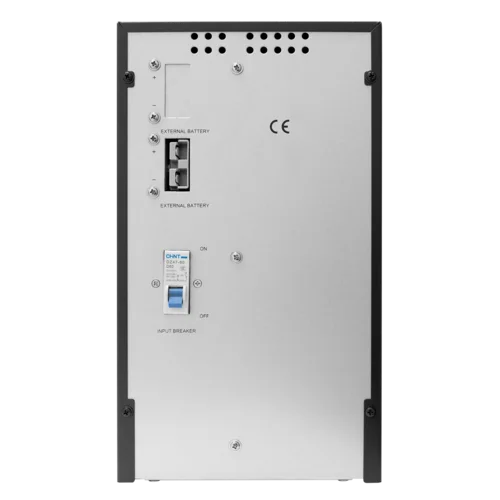 Блок батарей для ИБП 3000 VA, 72VDC серии BASE Блок батарей для ИБП 3000 VA, 72VDC серии BASE