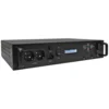 Источник бесперебойного питания Line-Interactive, 1000 VA, Rackmount LCD (чистый синус на выходе) Источник бесперебойного питания Line-Interactive, 1000 VA, Rackmount LCD (чистый синус на выходе)