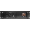 Источник бесперебойного питания Line-Interactive, 1000 VA, Rackmount LCD Источник бесперебойного питания Line-Interactive, 1000 VA, Rackmount LCD