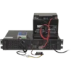 Источник бесперебойного питания Line-Interactive, 500 VA, Rackmount, без встроенных АКБ (ток заряда 4А) Источник бесперебойного питания Line-Interactive, 500 VA, Rackmount, без встроенных АКБ (ток заряда 4А)