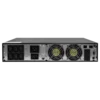 Источник бесперебойного питания on-line серии Element 3000 VA, 72VDC