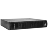 Источник бесперебойного питания on-line серии Element 3000 VA, 72VDC, комплект №1